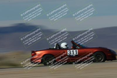 media/Jan-04-2026-SCCA SD (Sun) [[defc442887]]/2-Intermediate 1 Group/Session 2 Bowl Speed Pans/